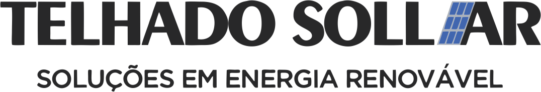 Telhado Sollar - Soluções em Energia Renovável